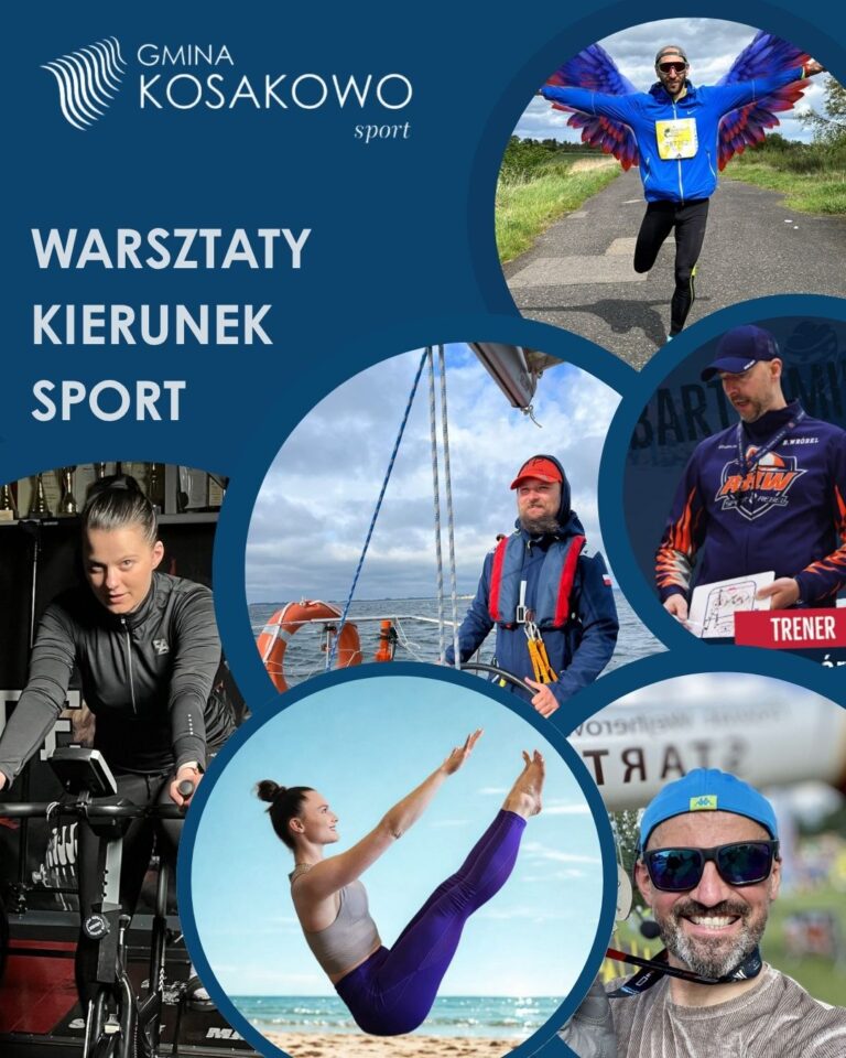 GRAFIKA WARSZTATY