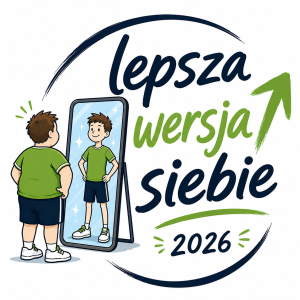 Lepsza wersja siebie